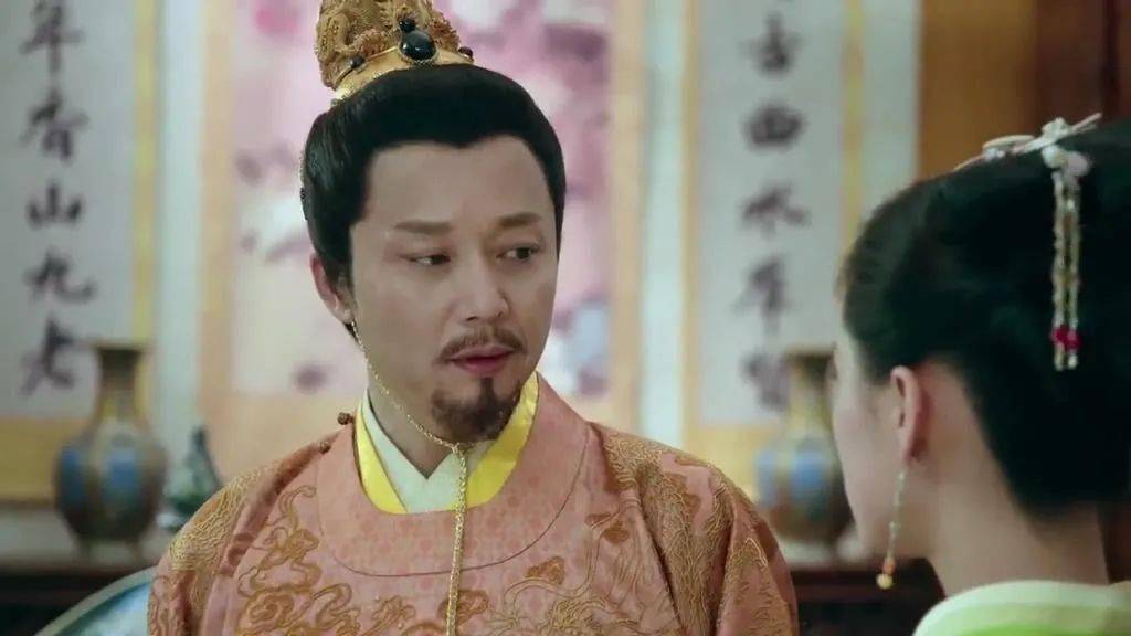 明朝中兴之主朱祐樘为何对外采取防守战略,使明朝被蒙古打得满地找牙