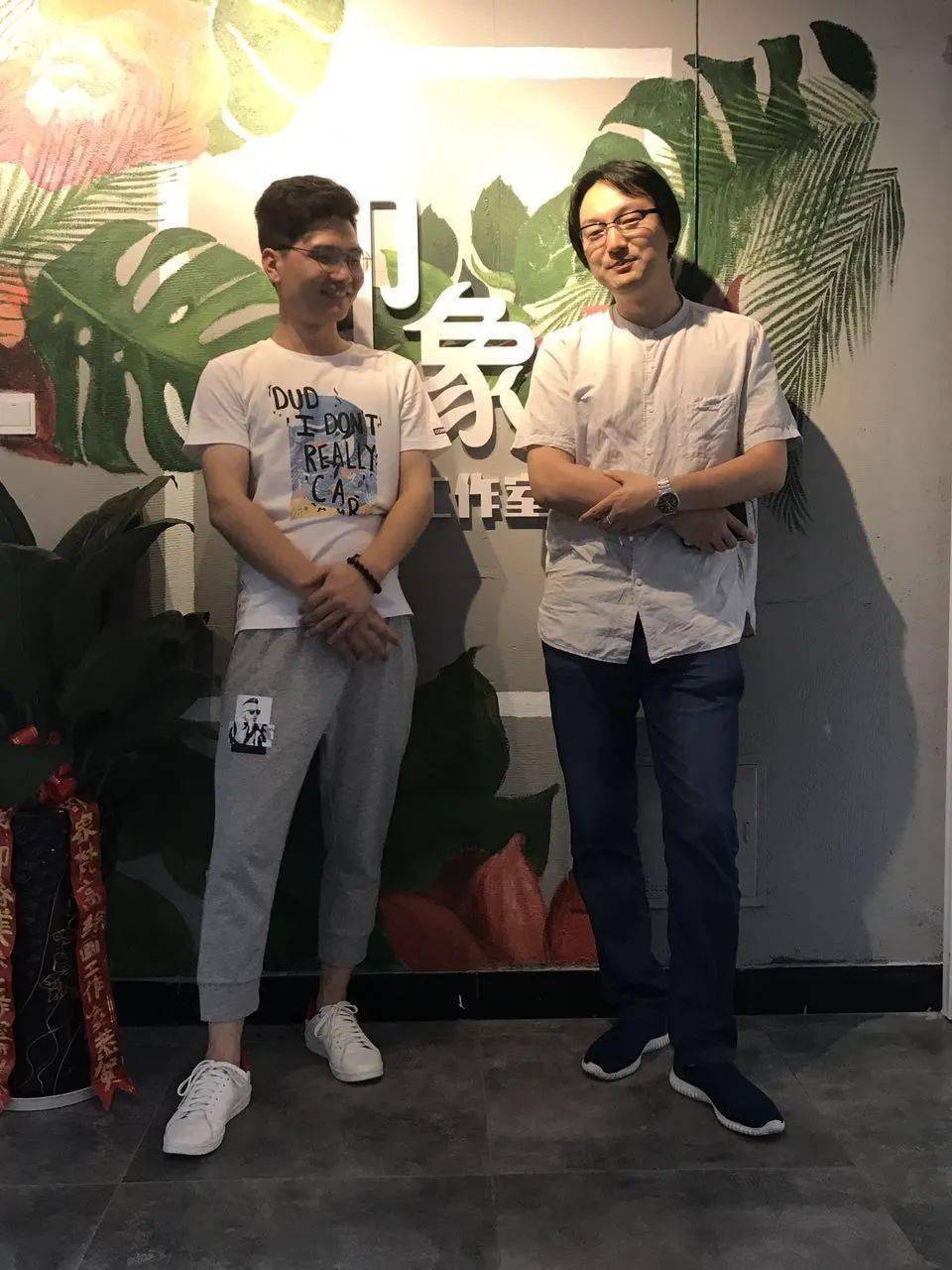 南传名师|韩鹏老师:大道至简,唯恒而已_手机搜狐网