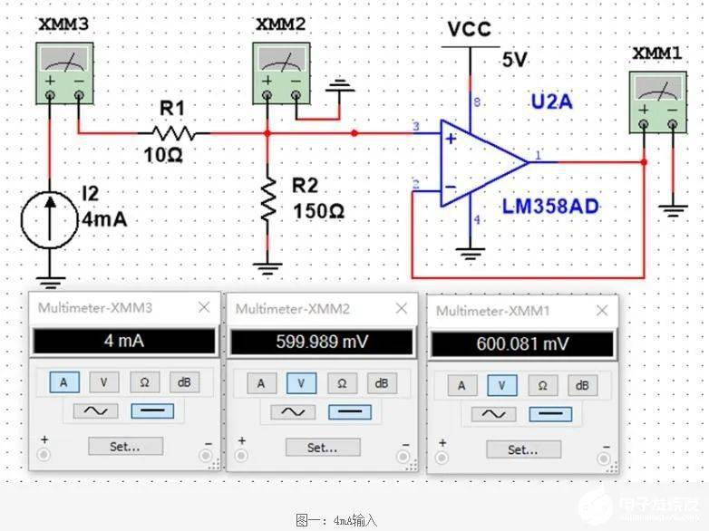 线路模拟器|电路模拟器中文破解版(Every Circuit)v2.15 安卓版