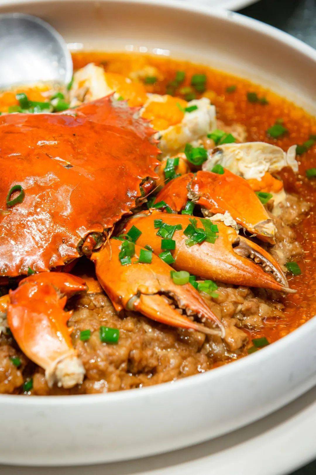 邀你票选福建人自己的榜单!_手机搜狐网