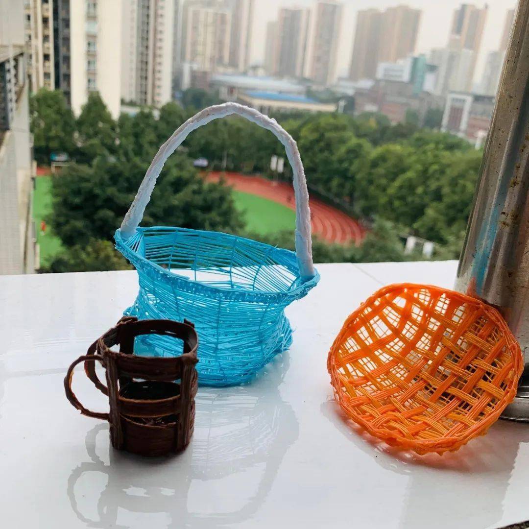 参与有ta创意劳动我有一只马良的神笔