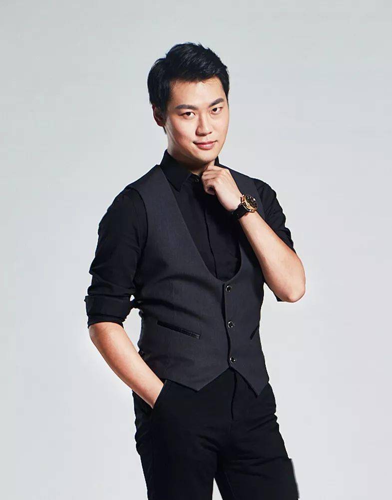 代言福建设计!屡获国际级设计大奖!国广一叶2项作品再获国际级设计大