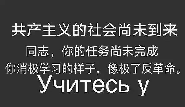 人生的晚安曲:逝年—夏小虎主播:吴老板 监制 吴倩文 后期:桂文杰