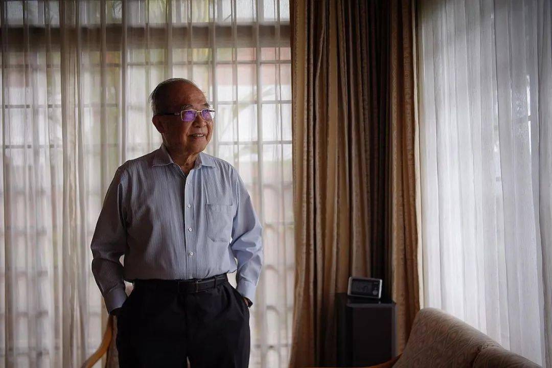 ntu第一任校长我们对排名过于重视了