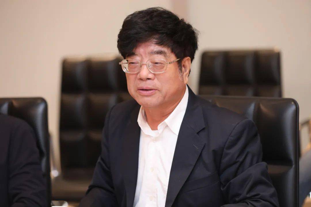 海岸集团李奕标:专注构筑"城中之城"