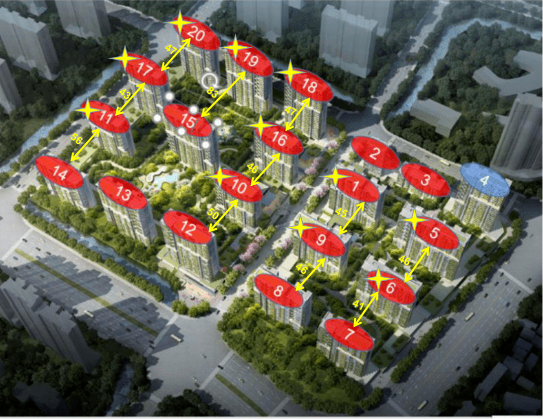 1522套黄龙学区房砸向投资者未来城壹号选房要大海捞针