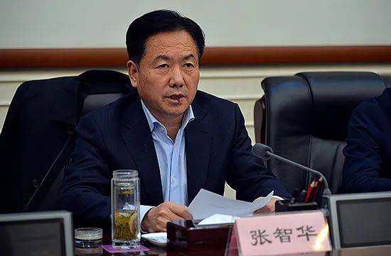 秋冬季攻坚全省秋冬季铁腕治霾月度点评视频会议召开赵刚出席会议并