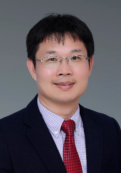 厦门大学杨朝勇教授获2021年度美国化学会测量科学进展讲座奖_in