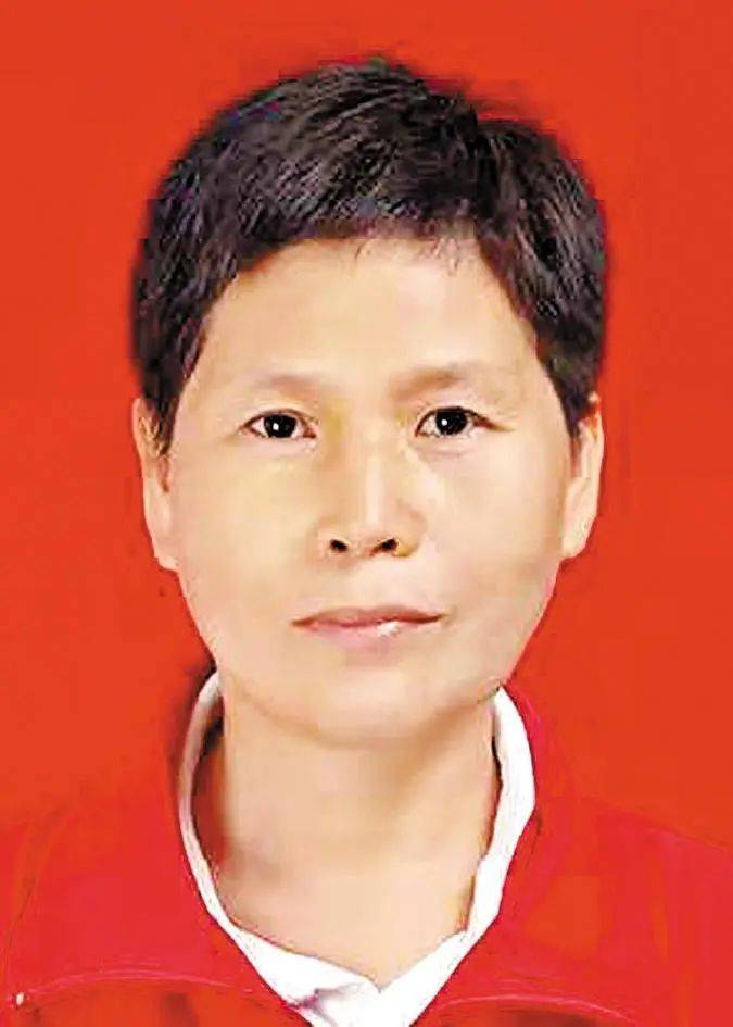 宝安志愿者书写新时代的雷锋故事