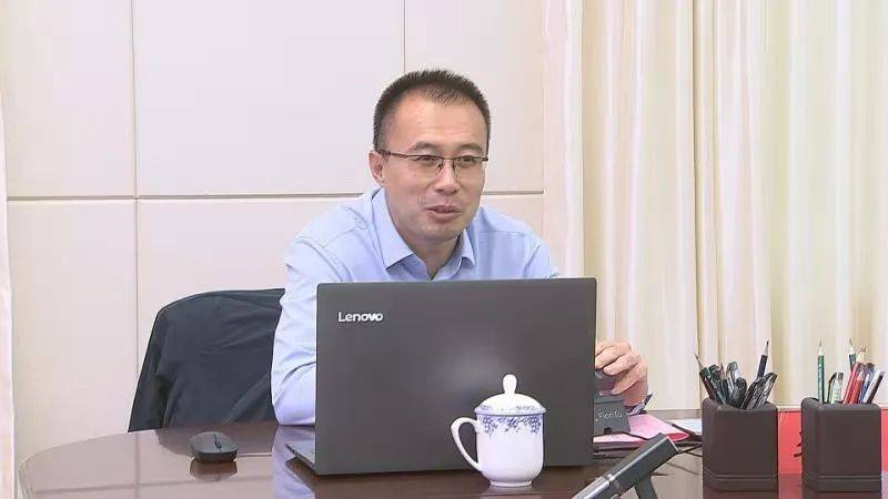 漳州市开展2020年"12·4"国家宪法日暨宪法宣传周系列活动