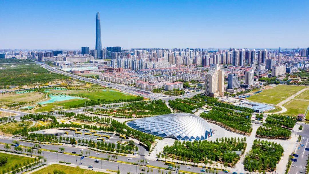 泰达城发集团祝泰达36岁生日快乐