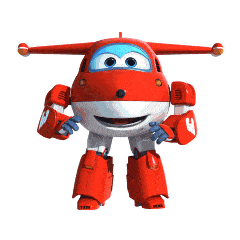 240_240gif 动态图 动图