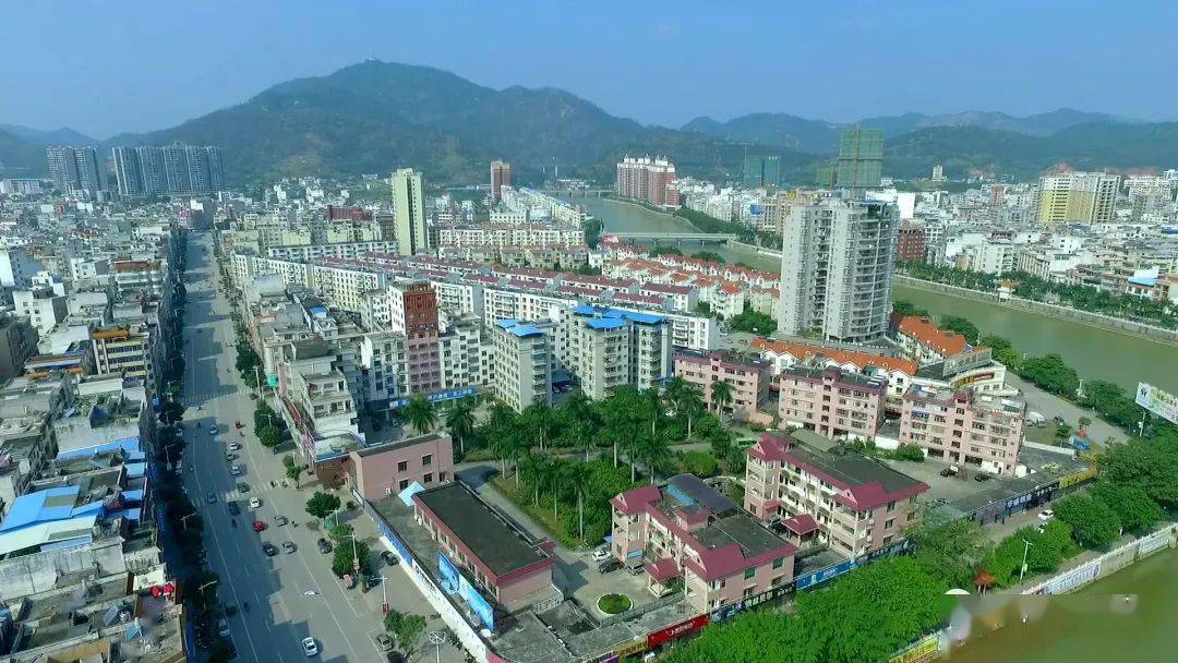 石博会,我在岑溪等你来共赴这场盛宴_中心