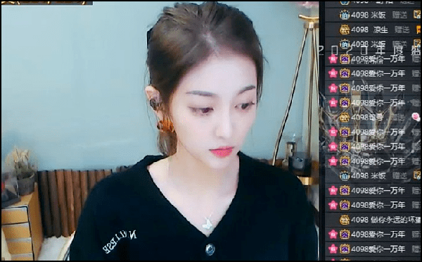 yy年度赛快讯虎哥豪刷毕加索反超王小源登顶314万韩雅乐首战登顶mc