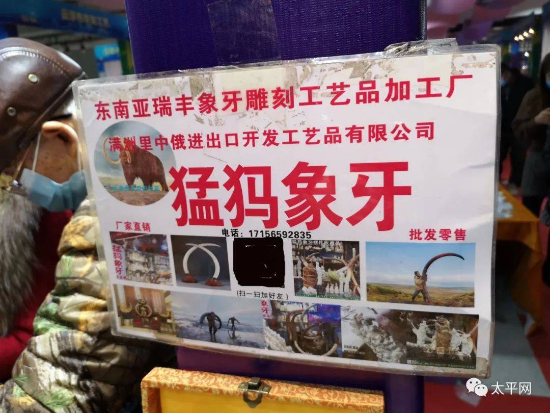 梧州宝石工厂在哪里啊(梧州宝石加工地址电话信息) 第2张