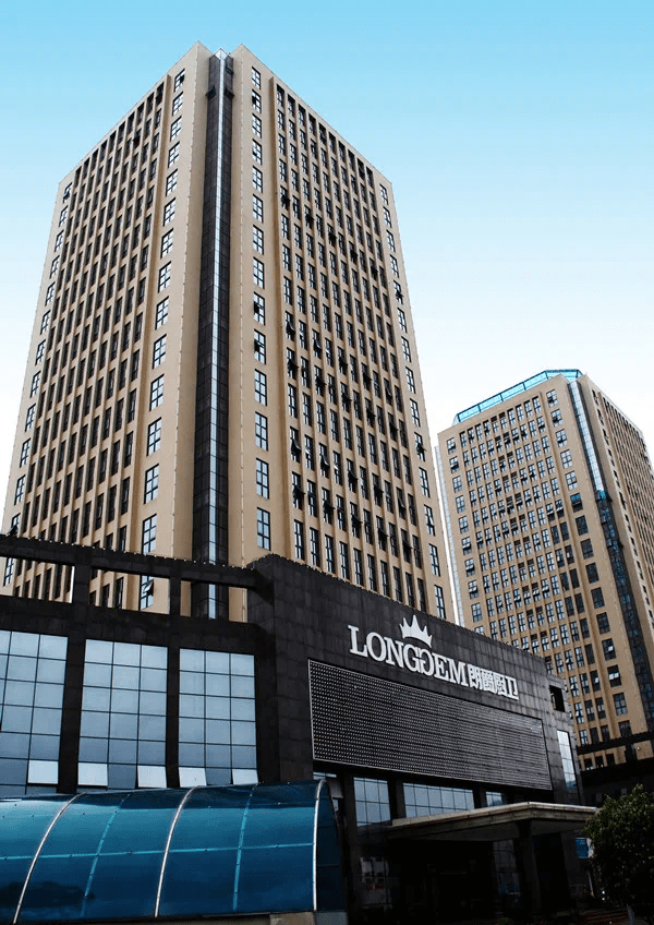 两起破产拍卖,一起资金冻结,这些企业将彻底远去还是绝地反击?