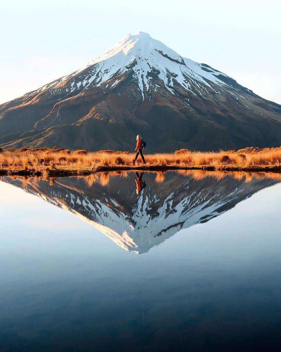 stead意大利多洛米蒂山photo by ins@robinxbenjamin