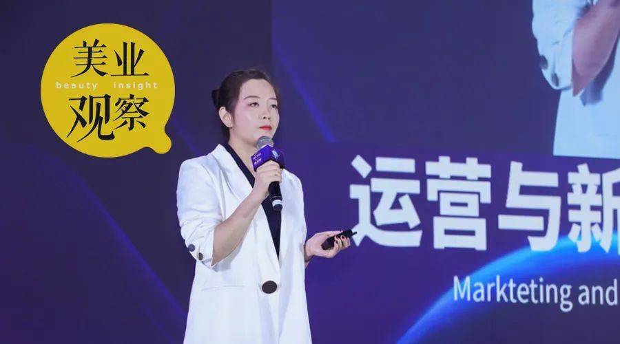 怎样满足95后更轻消费需求新氧美次卡正式上线