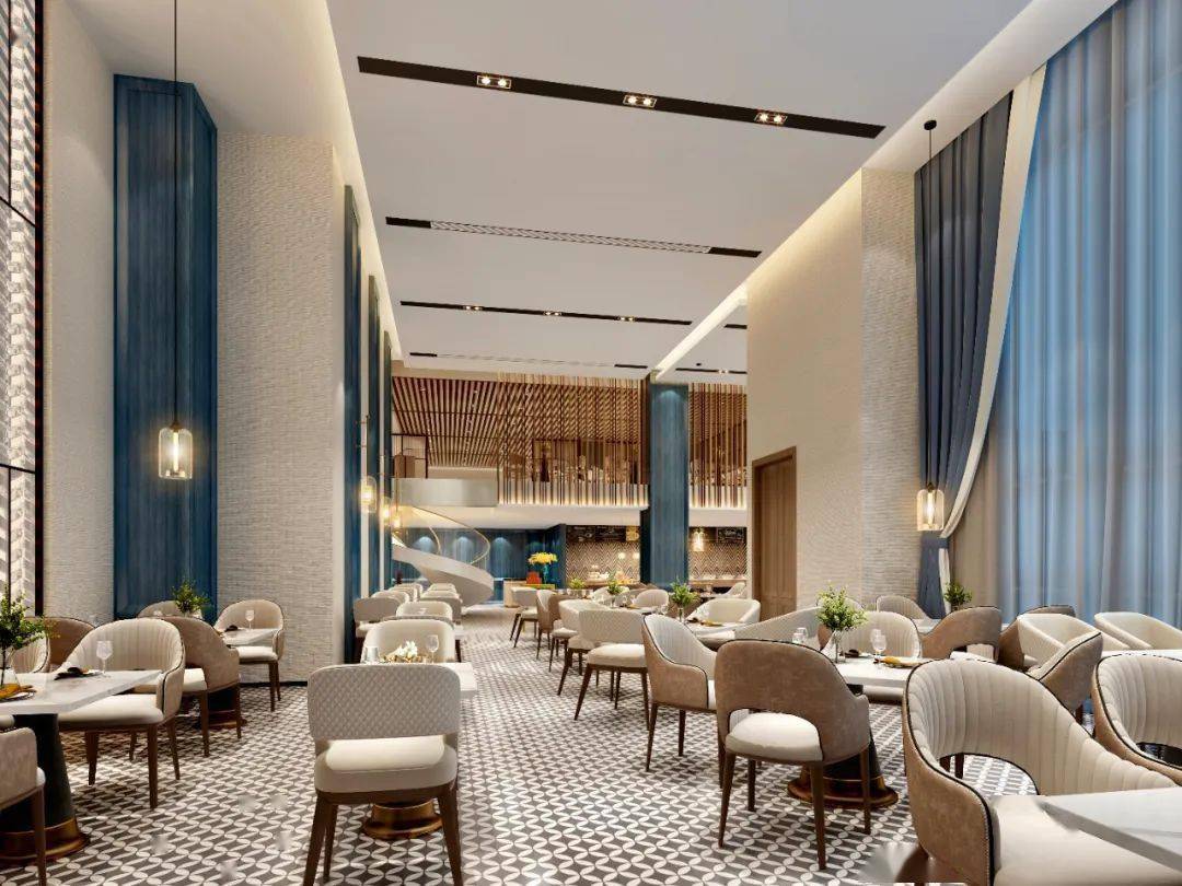 2万平米4大婚礼主题厅泰州会宾楼宴会中心品牌简介