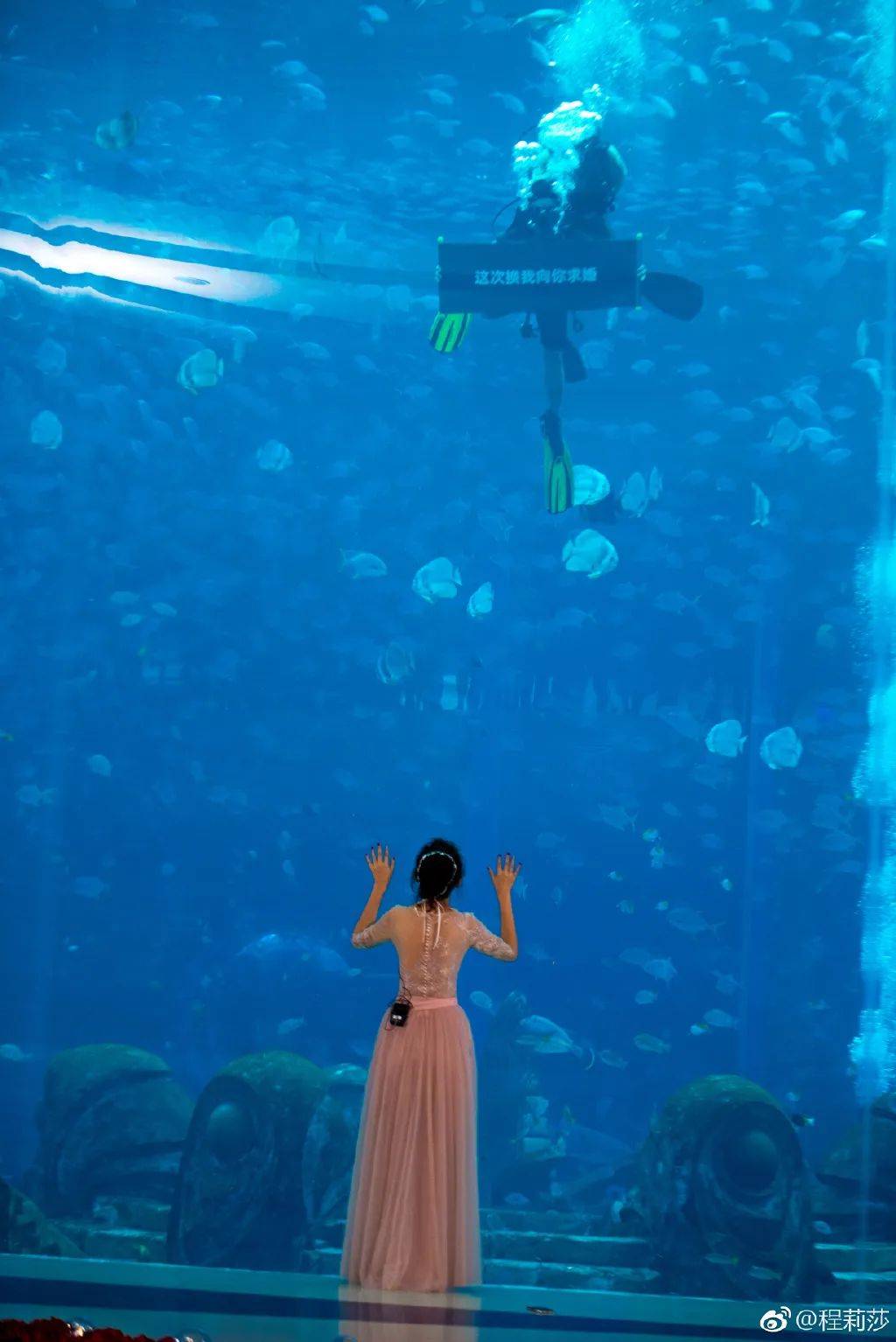 吉娜爱丽丝腰围比沈腾头围还要小一线女星私下保持好身材的秘密竟然是