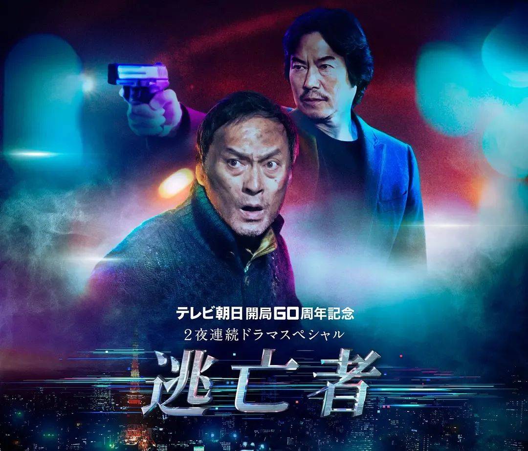 这妥妥的颜狗盛宴了