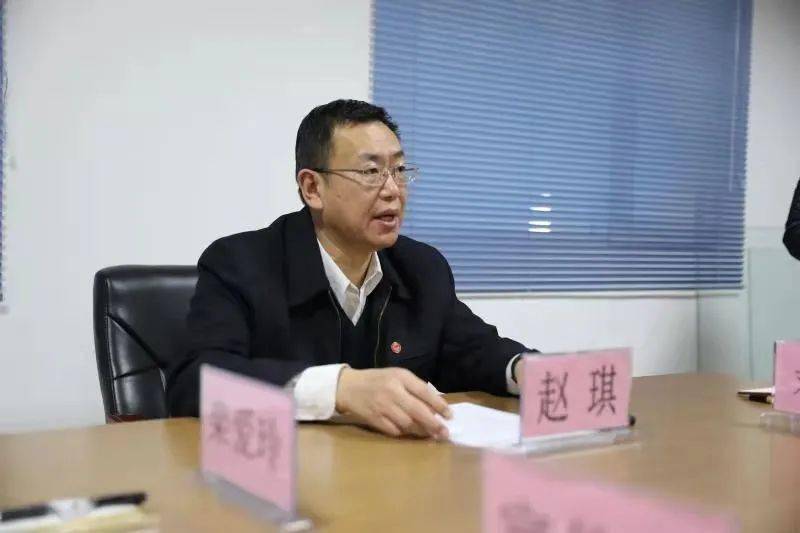 厉兵秣马有备无患道外区开展全民核酸检测演练