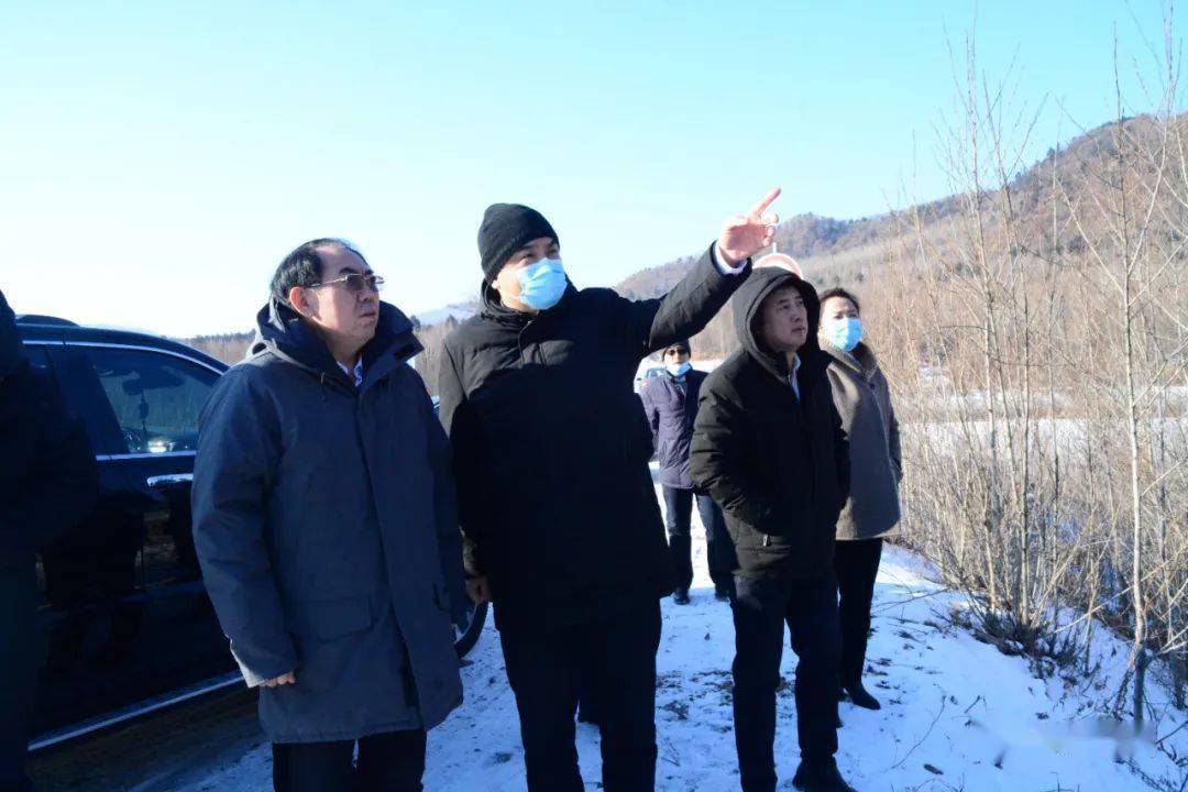 乌翠区人民政府与山东明德物业管理集团举行城区管理公共运营服务框架