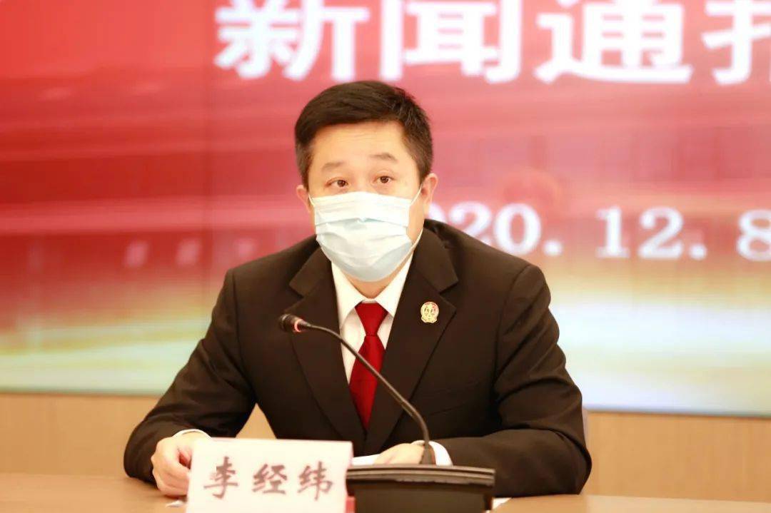 影视投资专业性强风险高法院教你如何辨真假防被骗