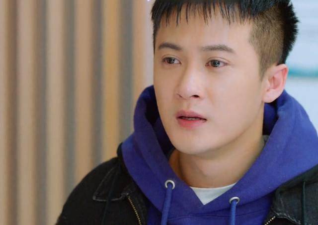 查看更多订阅内容> 最近《爱的厘米》正在热播,这个节目是由 佟大为