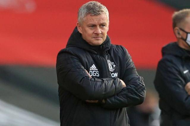 3大主力缺阵,保平难_夏尔