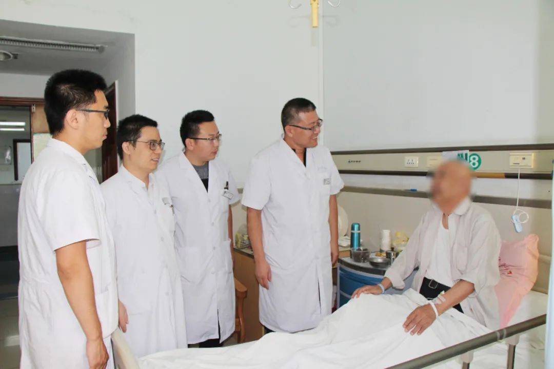 德州市文明政协委员风采录(60)_陵县