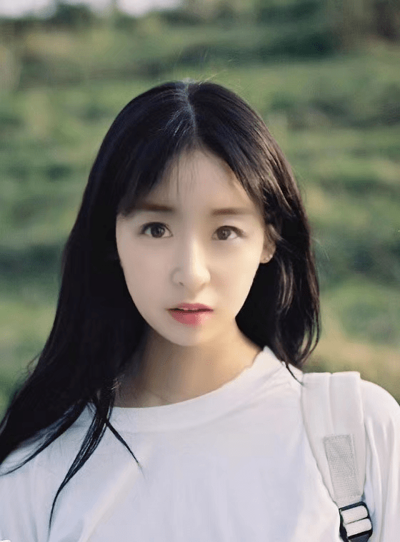 知名教师周晓彤亚桥教育集团艺术发展中心特聘教师周晓彤,亚桥教育