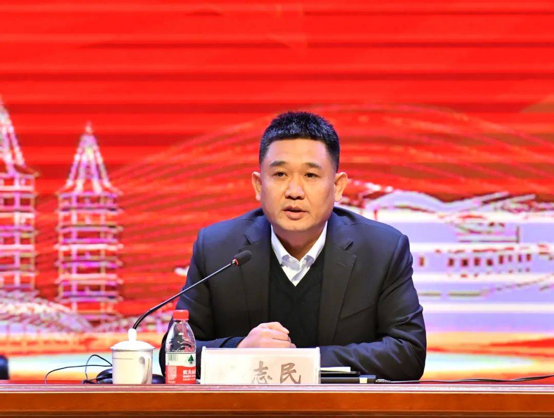 吴志民,国网浙江义乌市供电公司输配电运检中心副主任,高级工程师