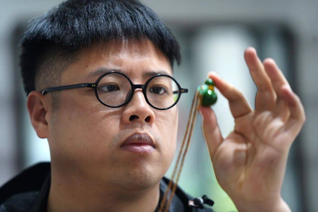 把china穿在身上