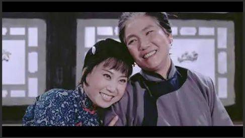 杨三姐告状始末(一) :杨二姐离奇死亡_高占英
