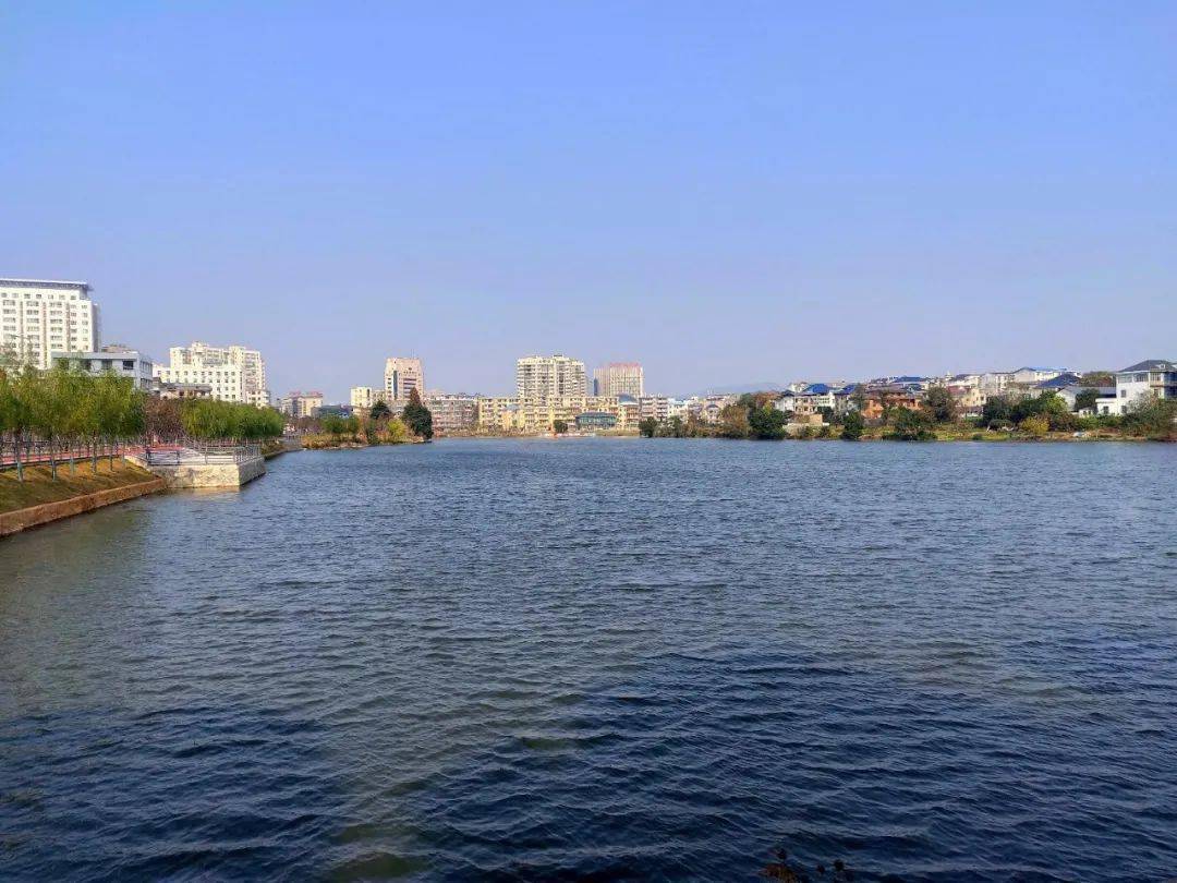 丁真我们在都昌等你