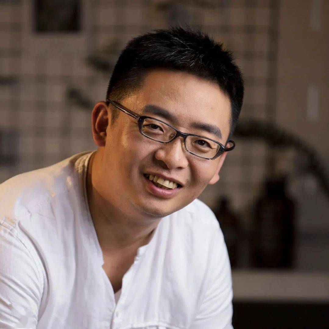 从“烧友”到职业|汽车摄影师陈凯专访_搜狐汽车_搜狐网