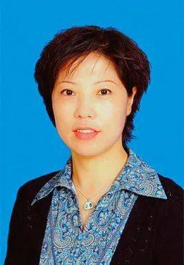 黄大功西藏自治区纪委常委,监委委员涉嫌严重违纪违法审查调查高宏生