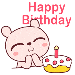 240_240gif 动态图 动图