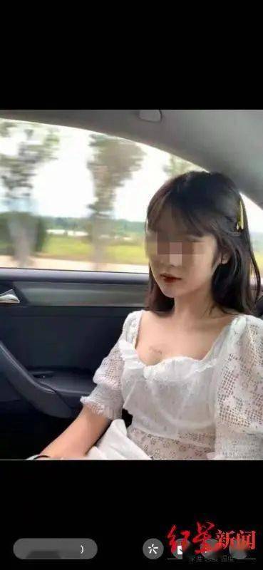确诊前去过多个酒吧20岁女孩被调侃转场皇后刚刚她道歉了