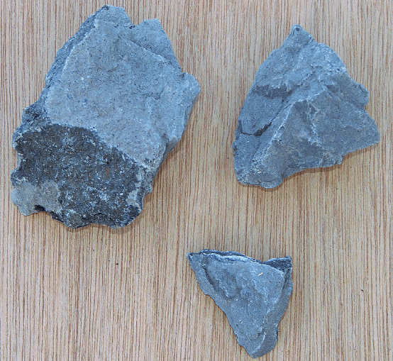 养牛的荷兰人,把奶桶炸上了天_电石