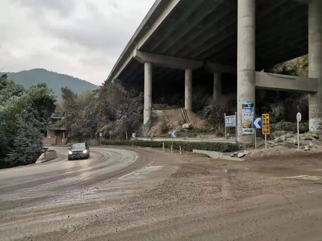 福州高新区开展辖区安全联合检查活动