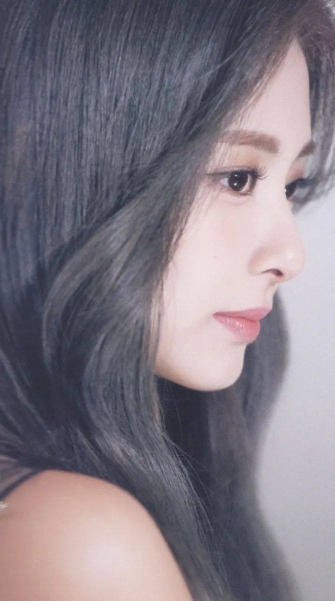 手机壁纸周子瑜