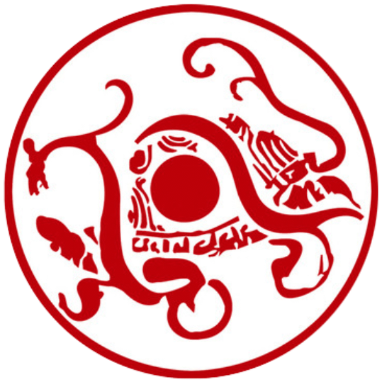 1月1317日坐标北京东西南北精酿啤酒争霸战开始招商