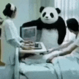 你穿的再多晚上没人给你暖被窝照样冻死你得想个办法嫁给你 天天在