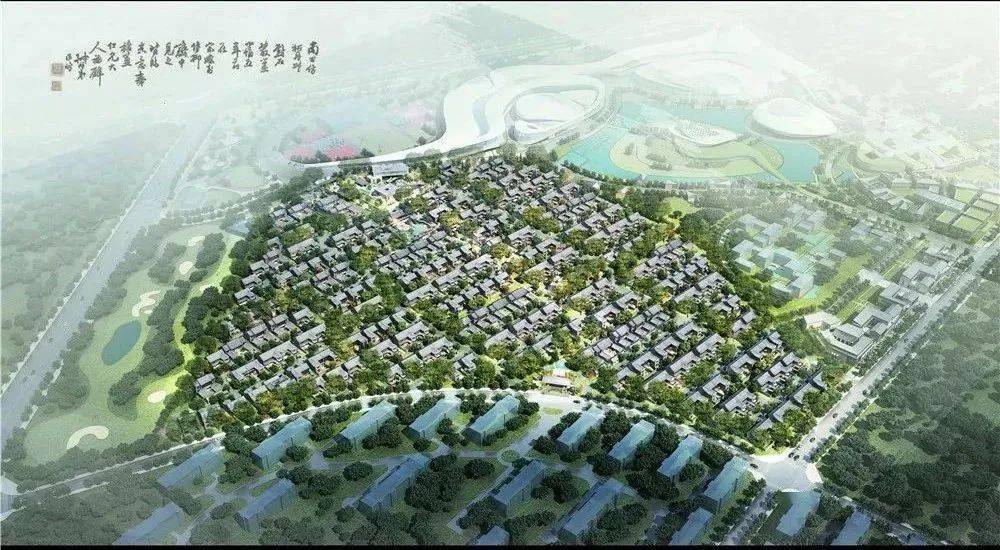 会上,榆阳,神木,佳县,高新区等六市县区作了推介发言;华润电力中西