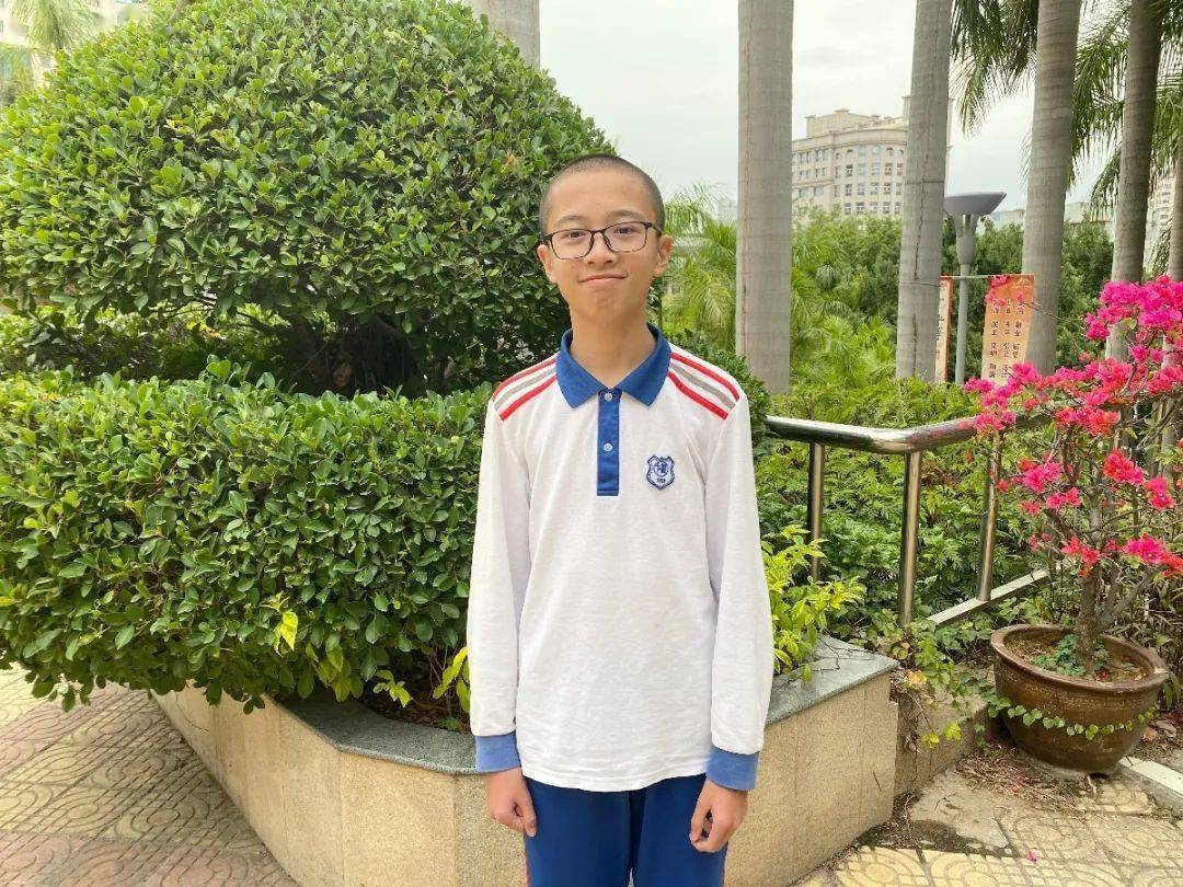 遇见在地铁一号线我们初三啦