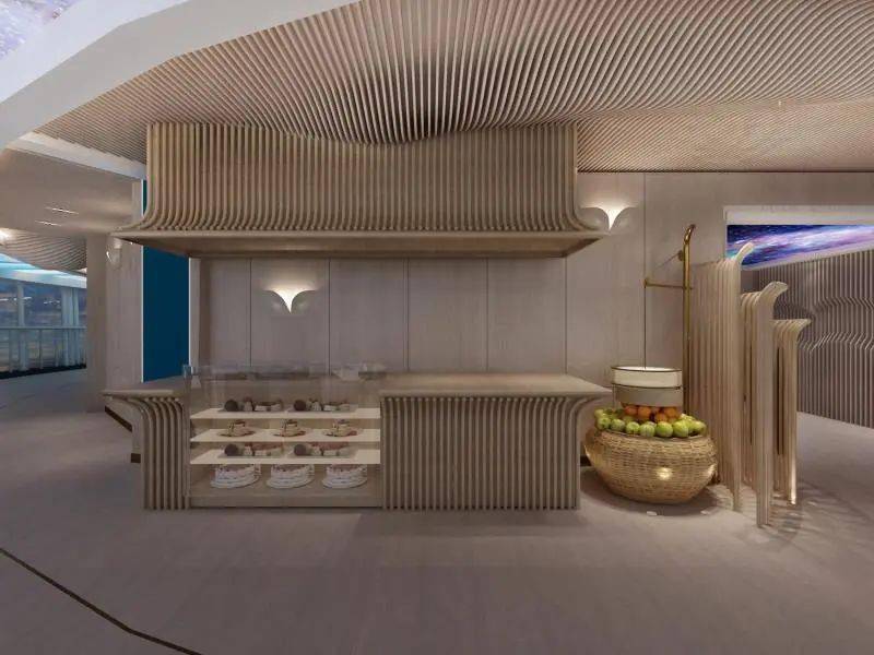 周口兴旺塔高空旋转餐厅即将惊艳亮相诚邀周口餐饮人加入