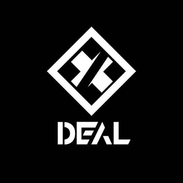 球鞋圈招聘|耐克直营店,tigerhood,deal潮鞋店等16个职位_手机搜狐网