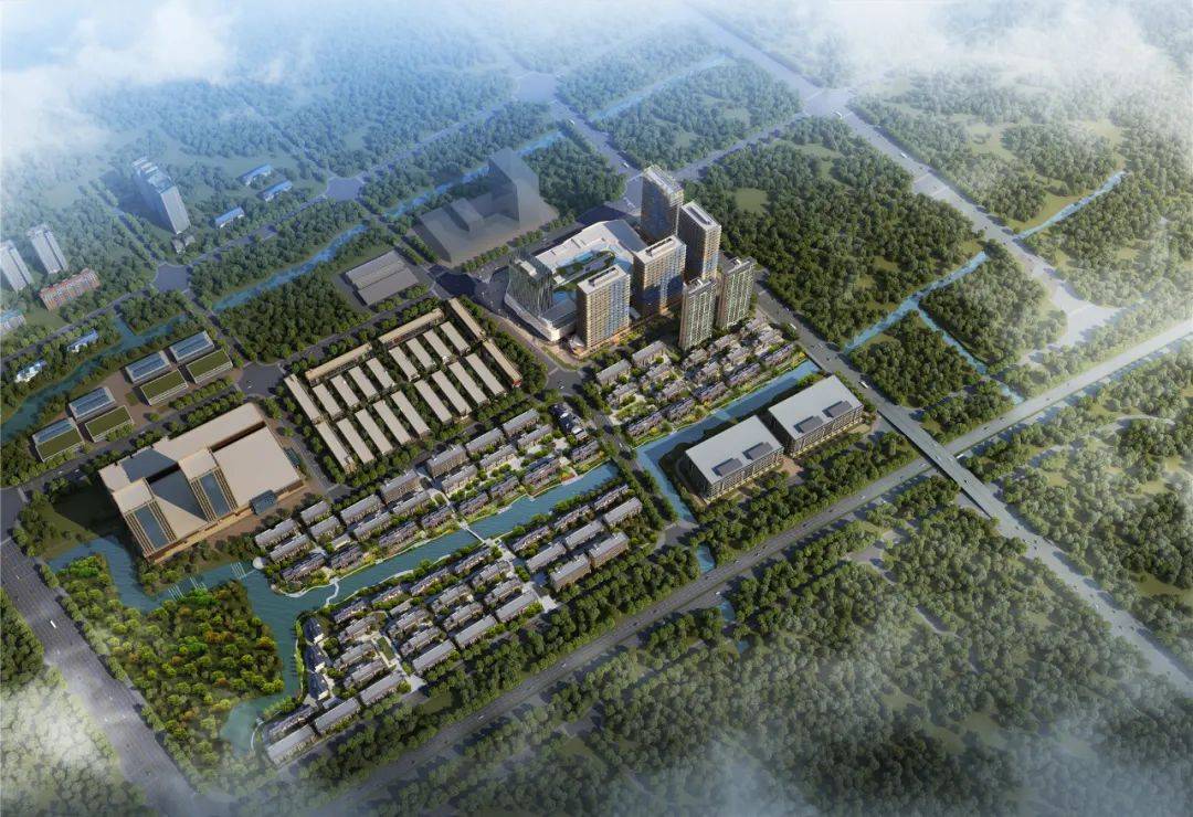 瑞安年末劲爆网红盘综合体万达广场loft一房一价出炉